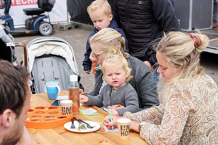 SDWAdag en avond_086